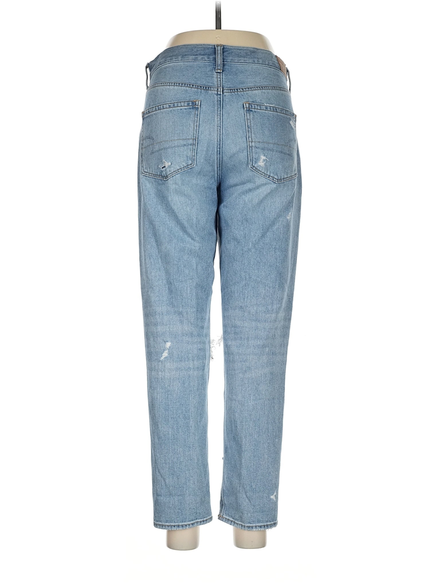 2 size - 8R