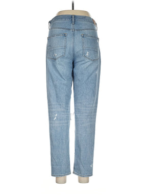 2 size - 8R