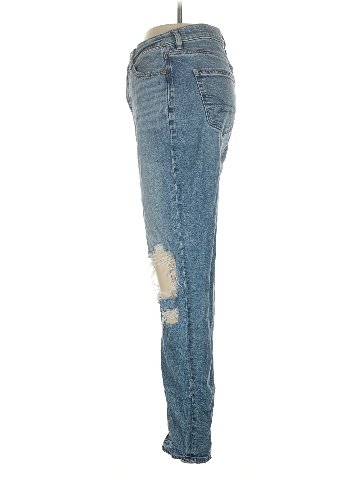 4 size - 4