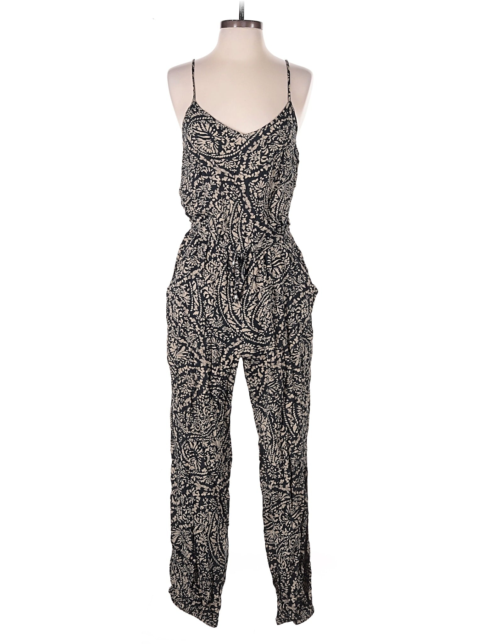 1 size - S
