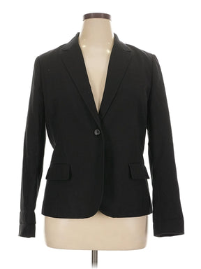 1 size - XL