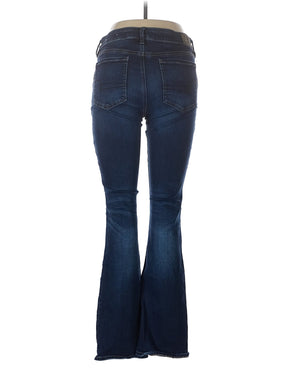 2 size - 12
