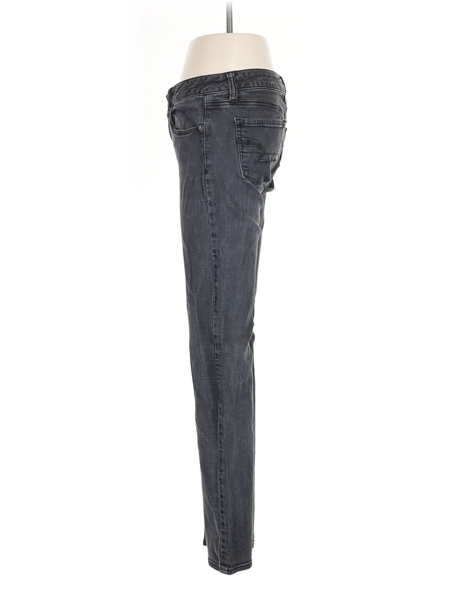 4 size - 4