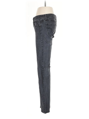 4 size - 4
