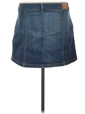 2 size - 10