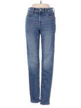 1 size - 000