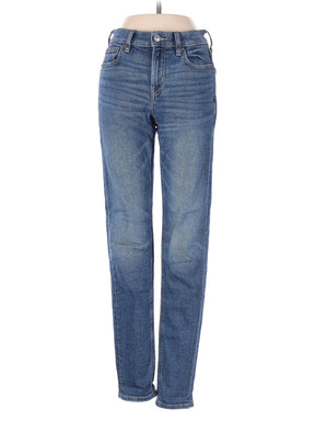 1 size - 000