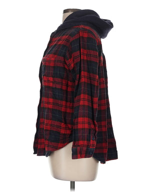 4 size - M