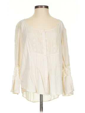 1 size - S