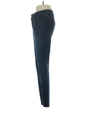 4 size - 4R