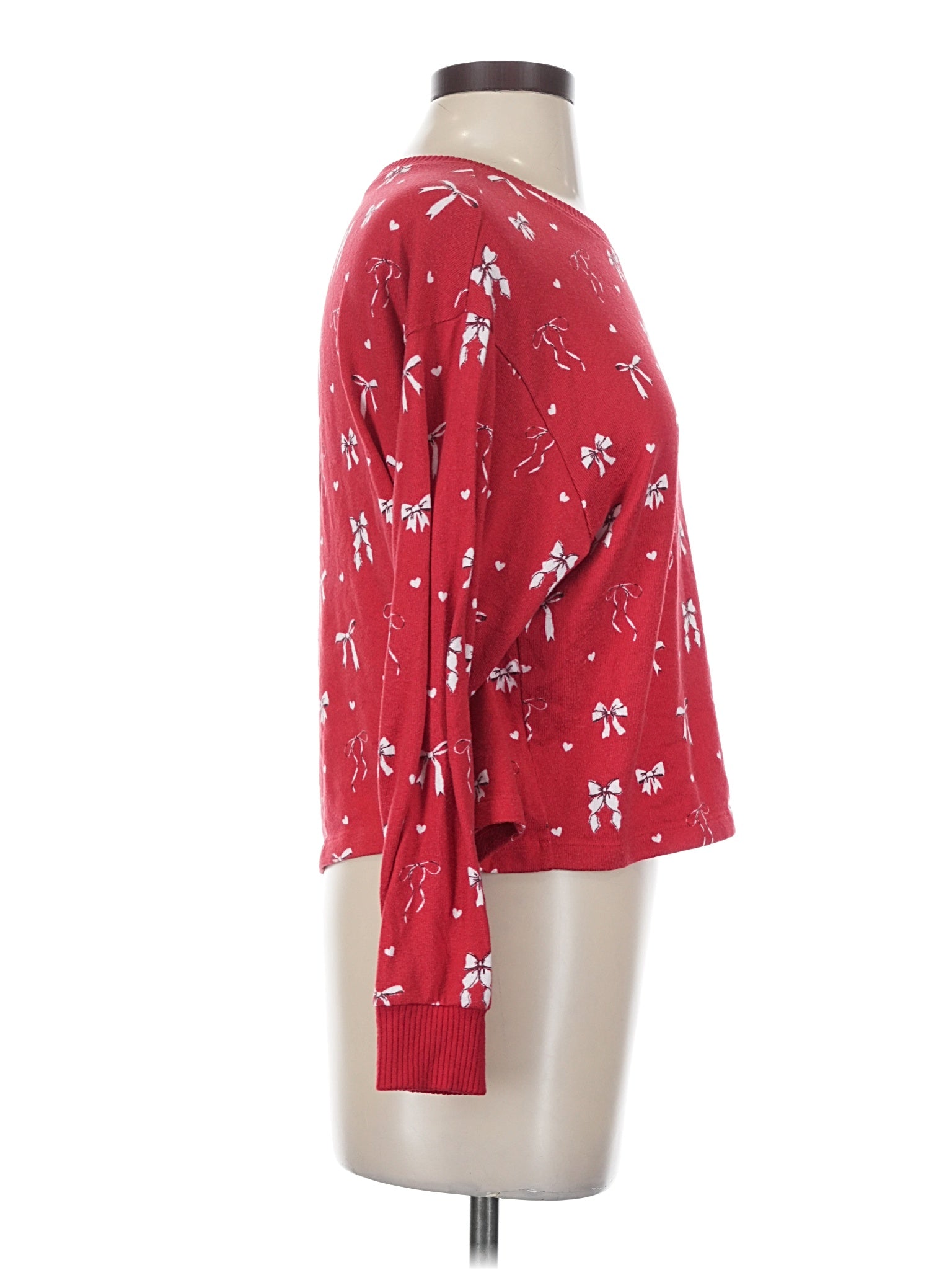 3 size - 5
