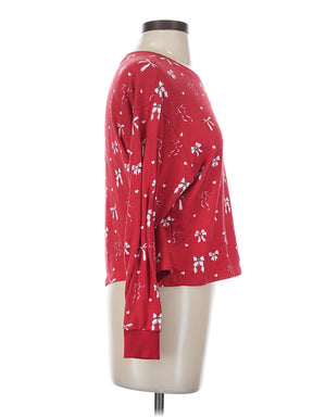 3 size - 5