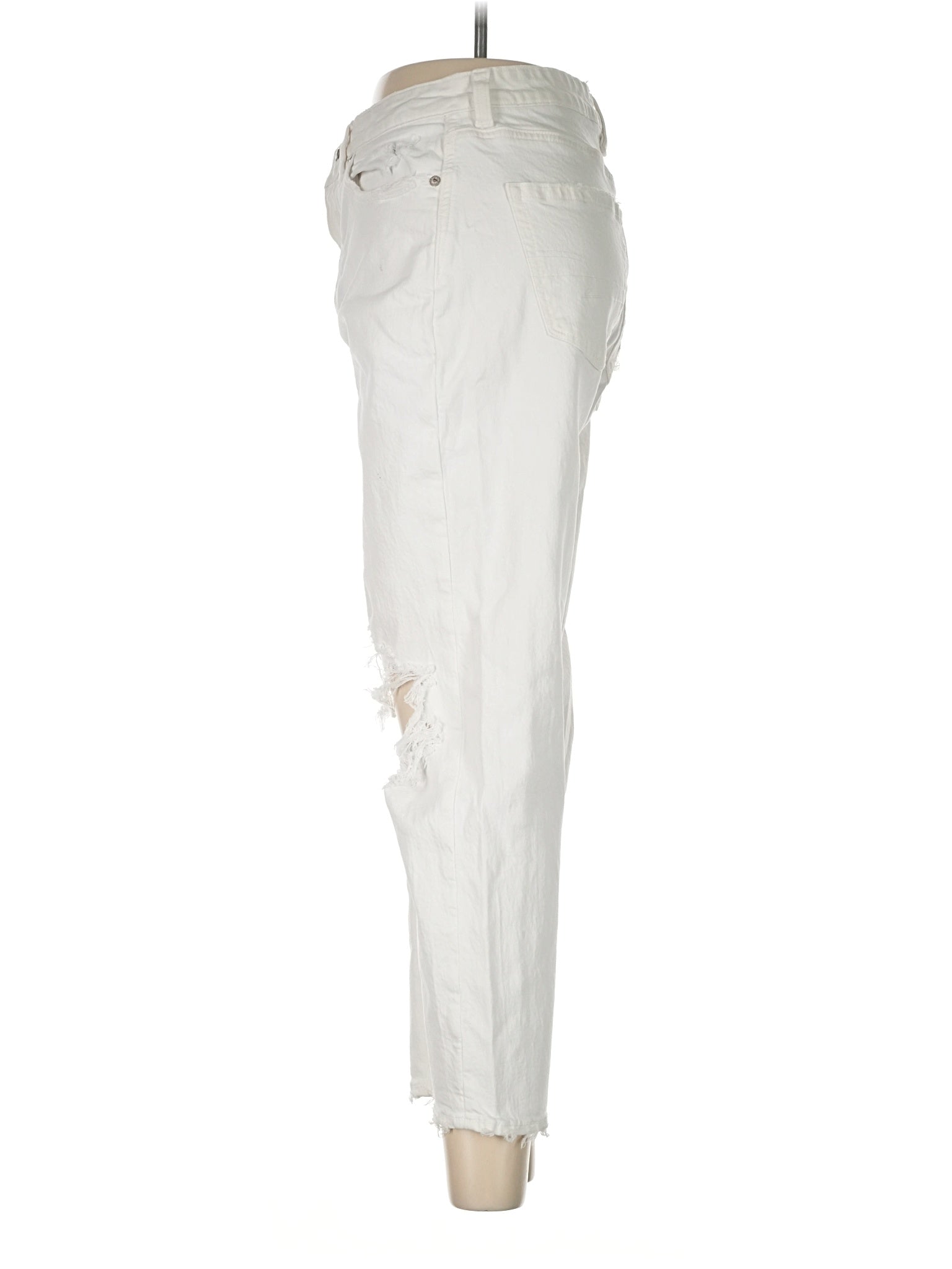 4 size - 6S