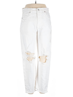 1 size - 12