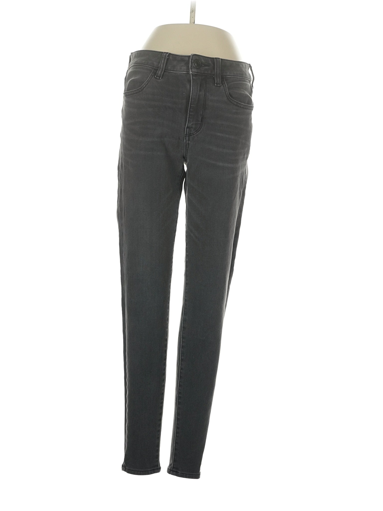 1 size - 4 Regular