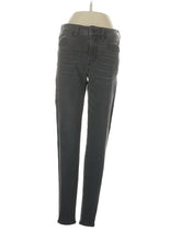 1 size - 4 Regular