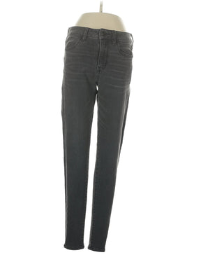 1 size - 4 Regular