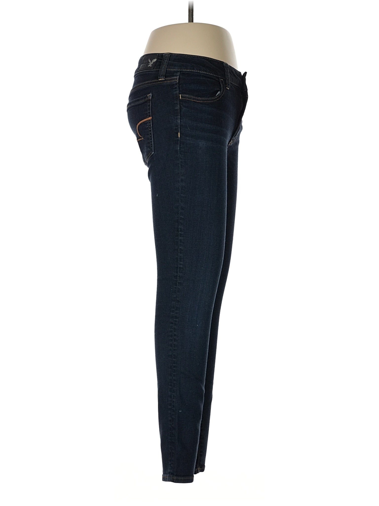 3 size - 6