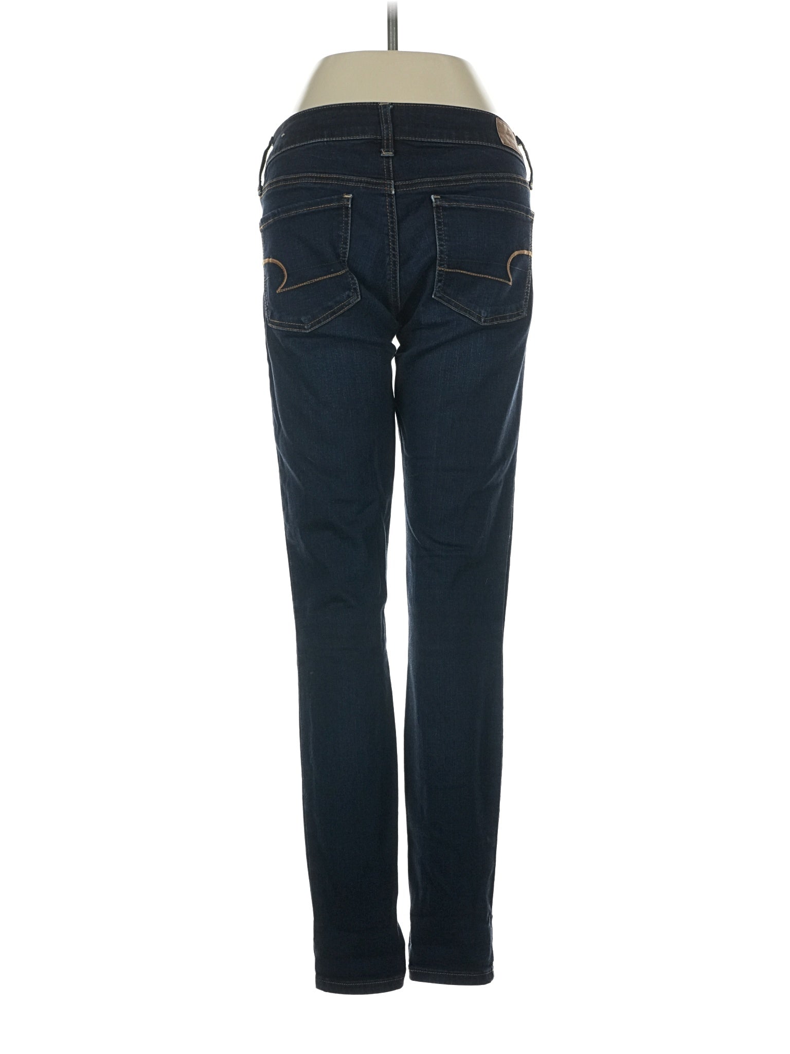 2 size - 2