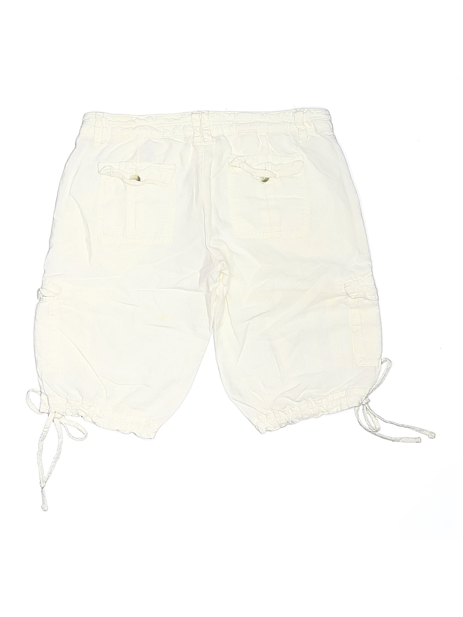 2 size - 2