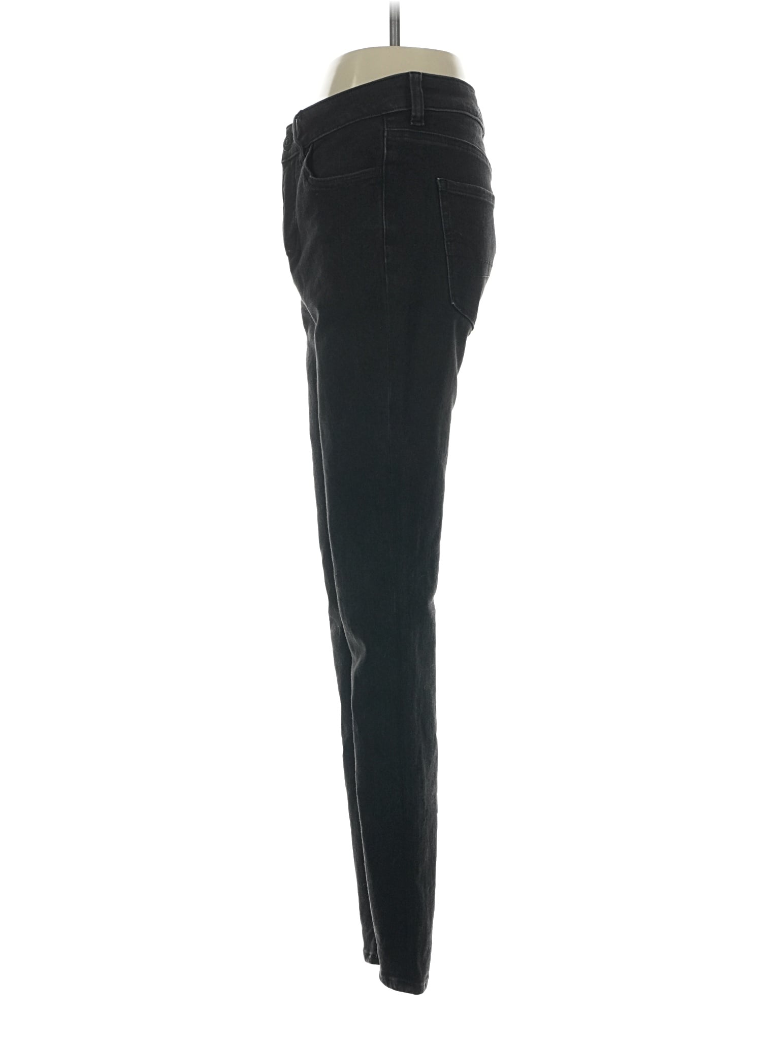 4 size - 4R