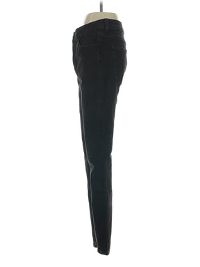 4 size - 4R
