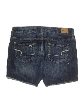 2 size - 4