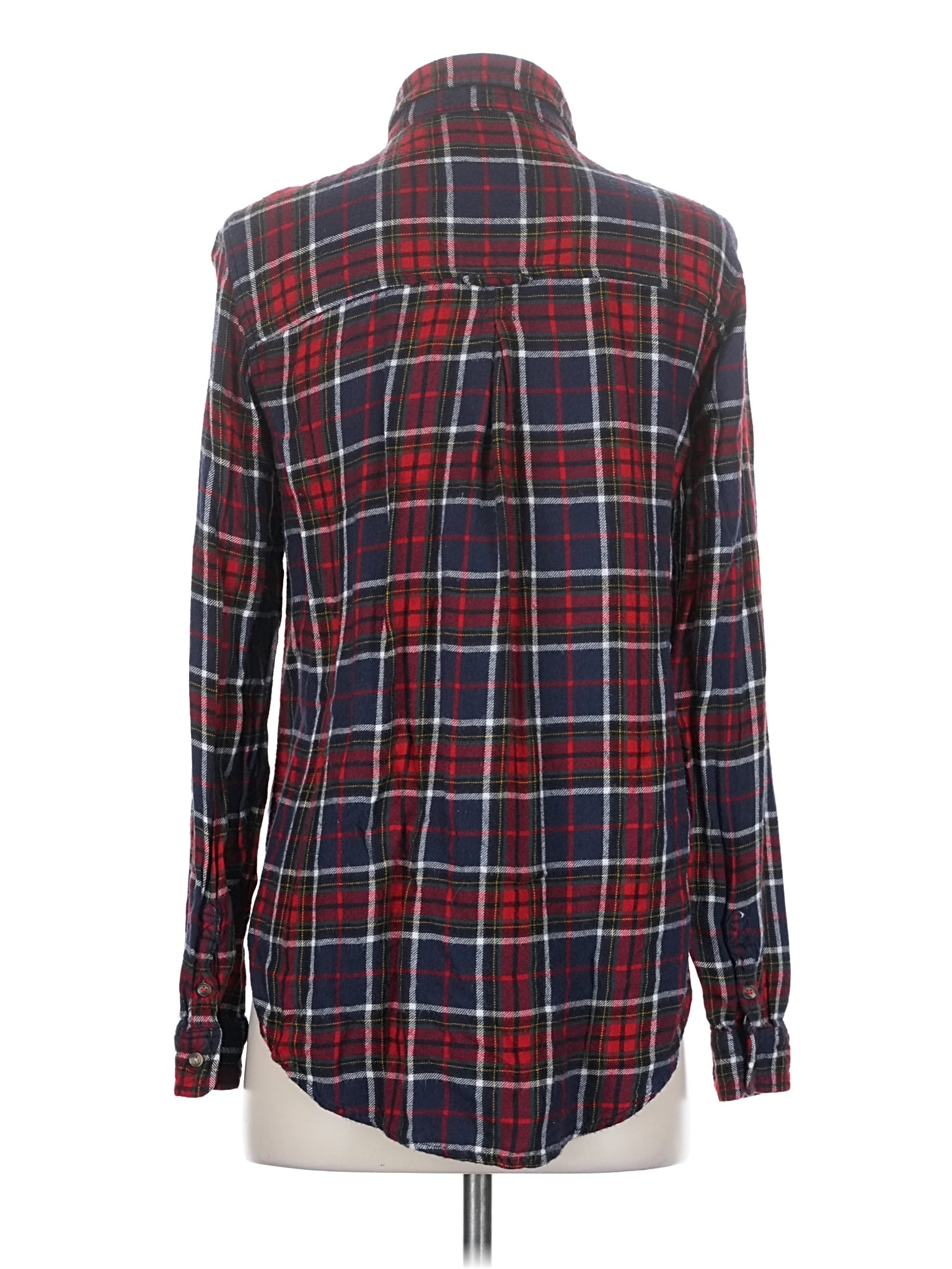 2 size - S