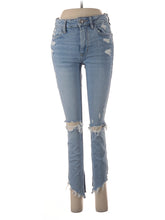 1 size - 6