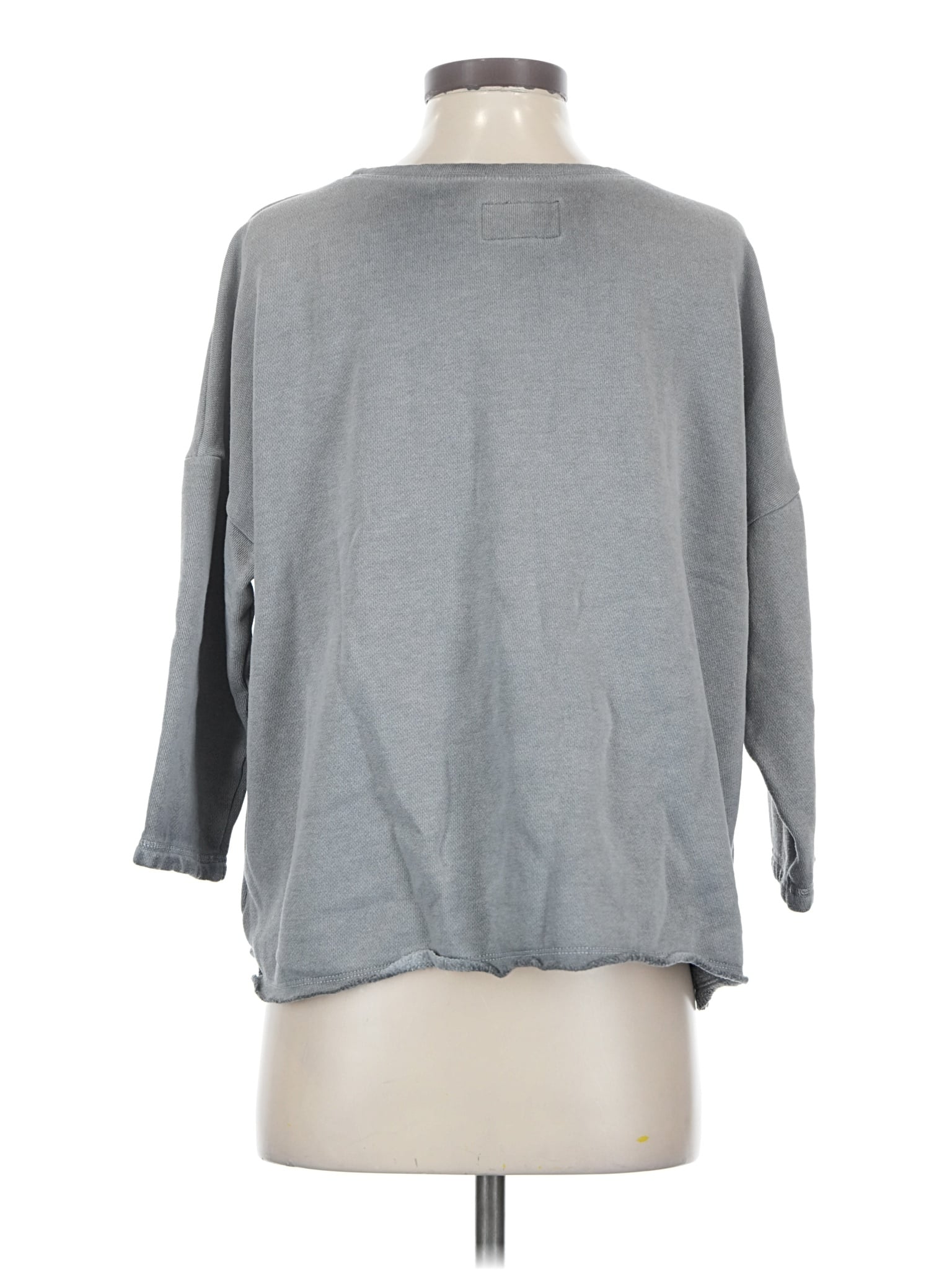 2 size - S