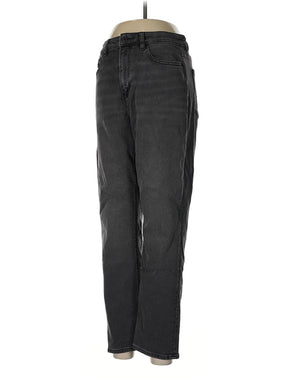 1 size - 8R