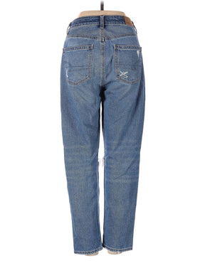 2 size - 0