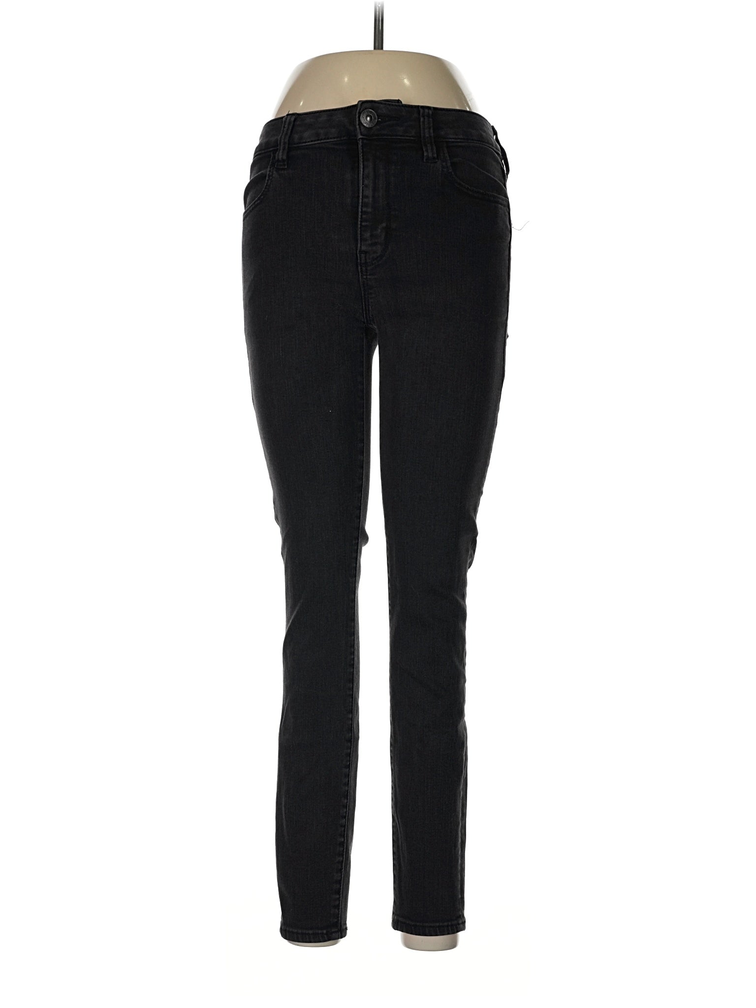 1 size - 8R