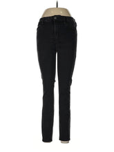 1 size - 8R