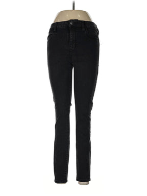 1 size - 8R
