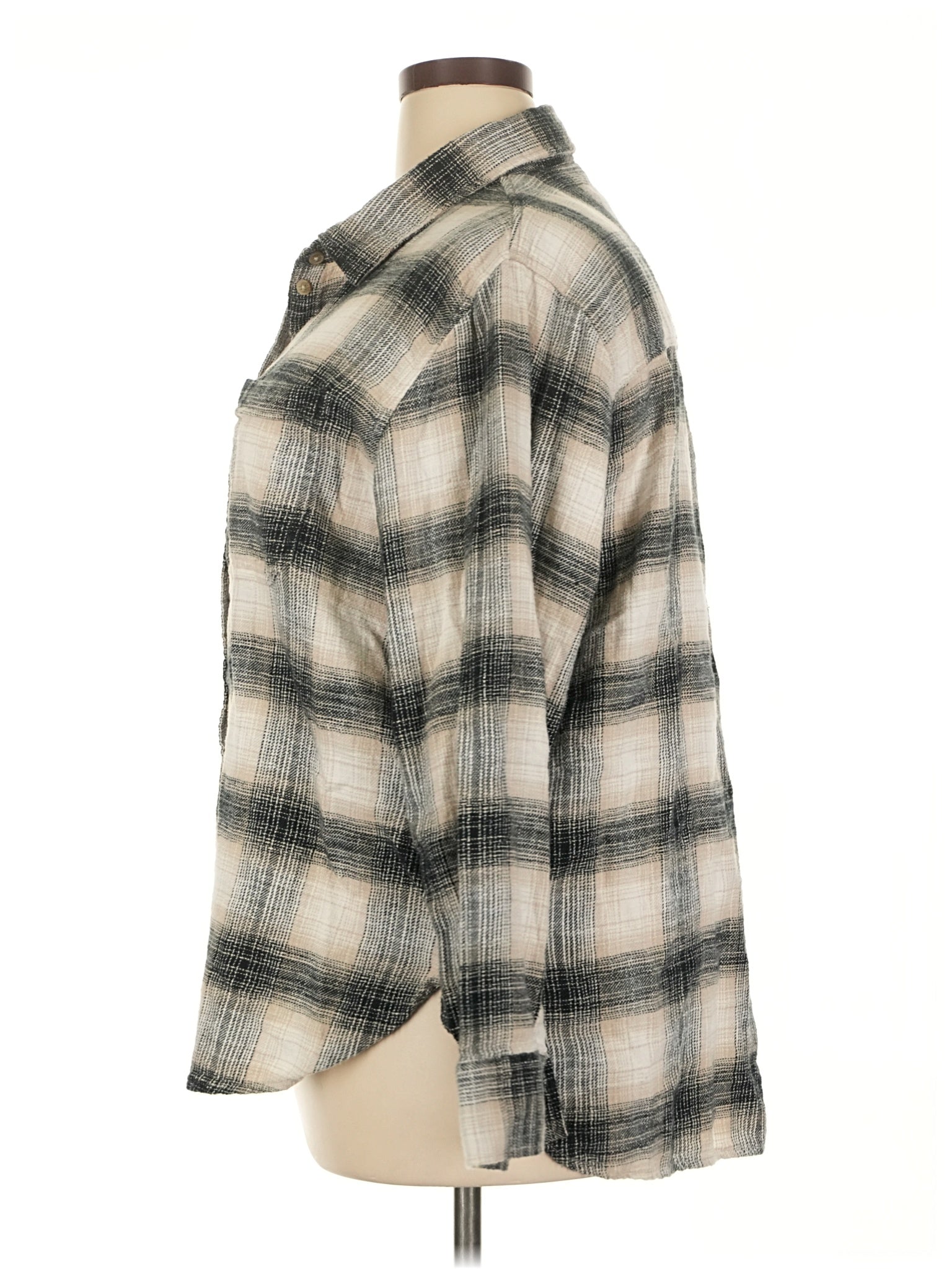 4 size - XXL