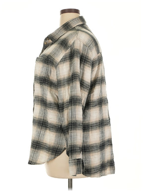 4 size - XXL