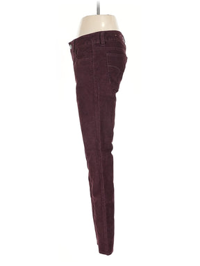 4 size - 2