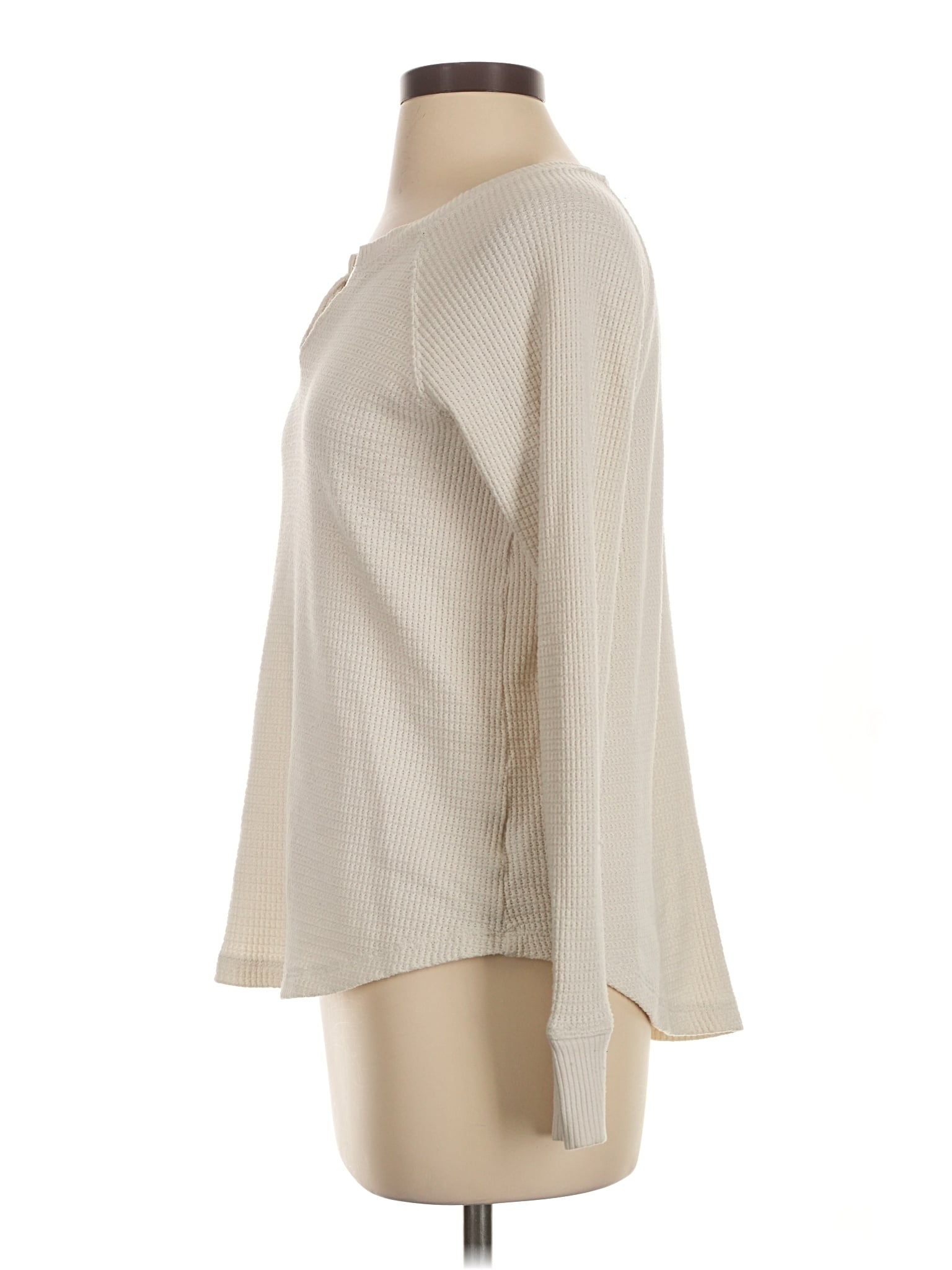 4 size - S