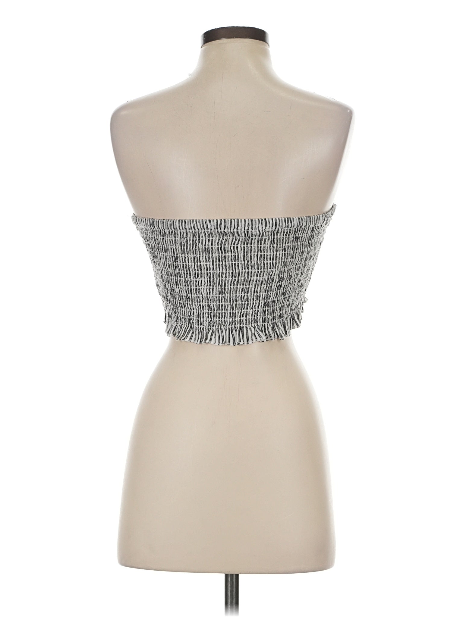 2 size - XS