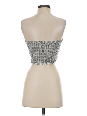2 size - XS