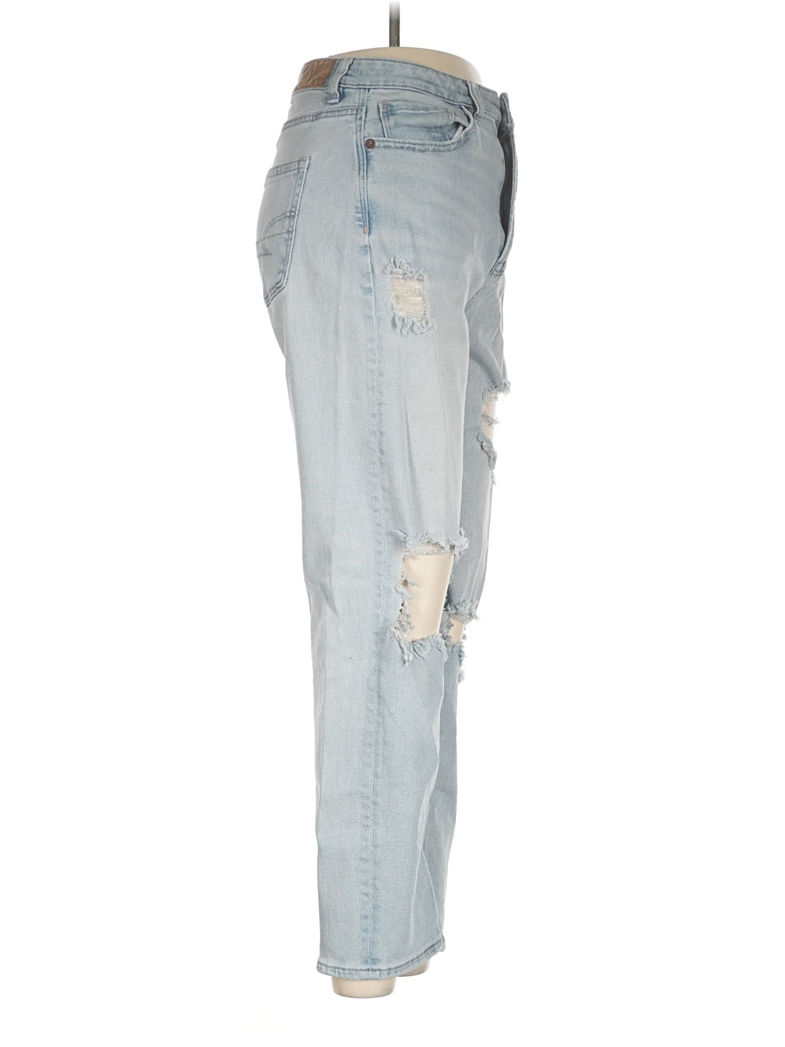3 size - 6