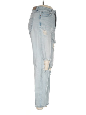 3 size - 6