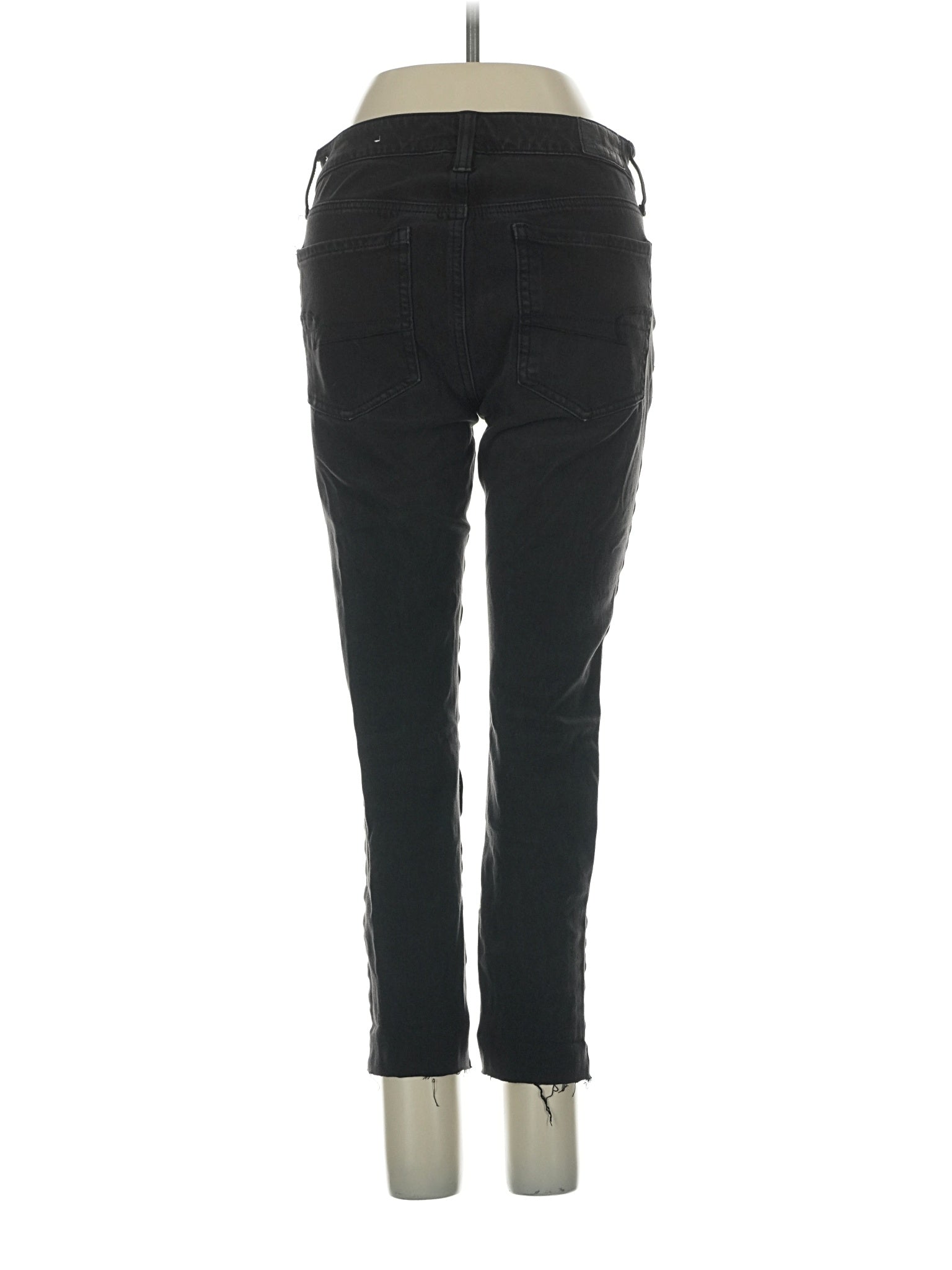 2 size - 2