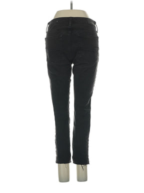 2 size - 2