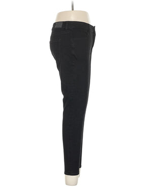 3 size - 10S