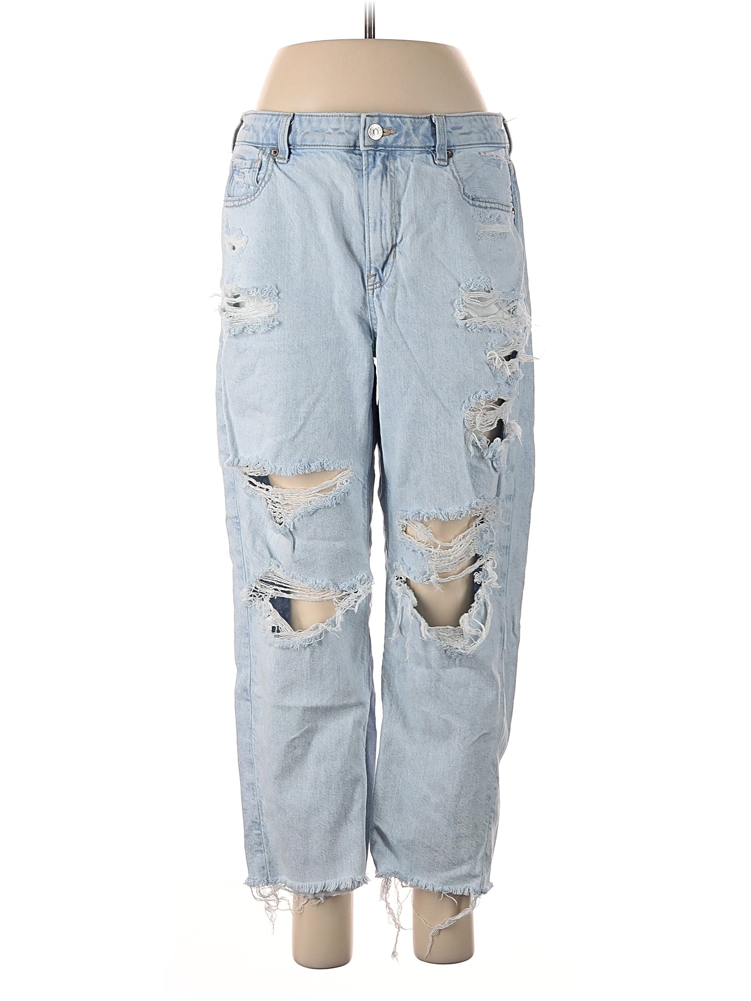 1 size - 8