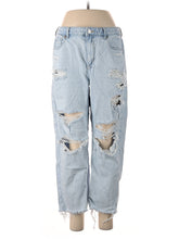 1 size - 8