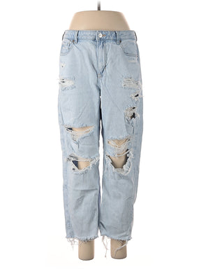 1 size - 8
