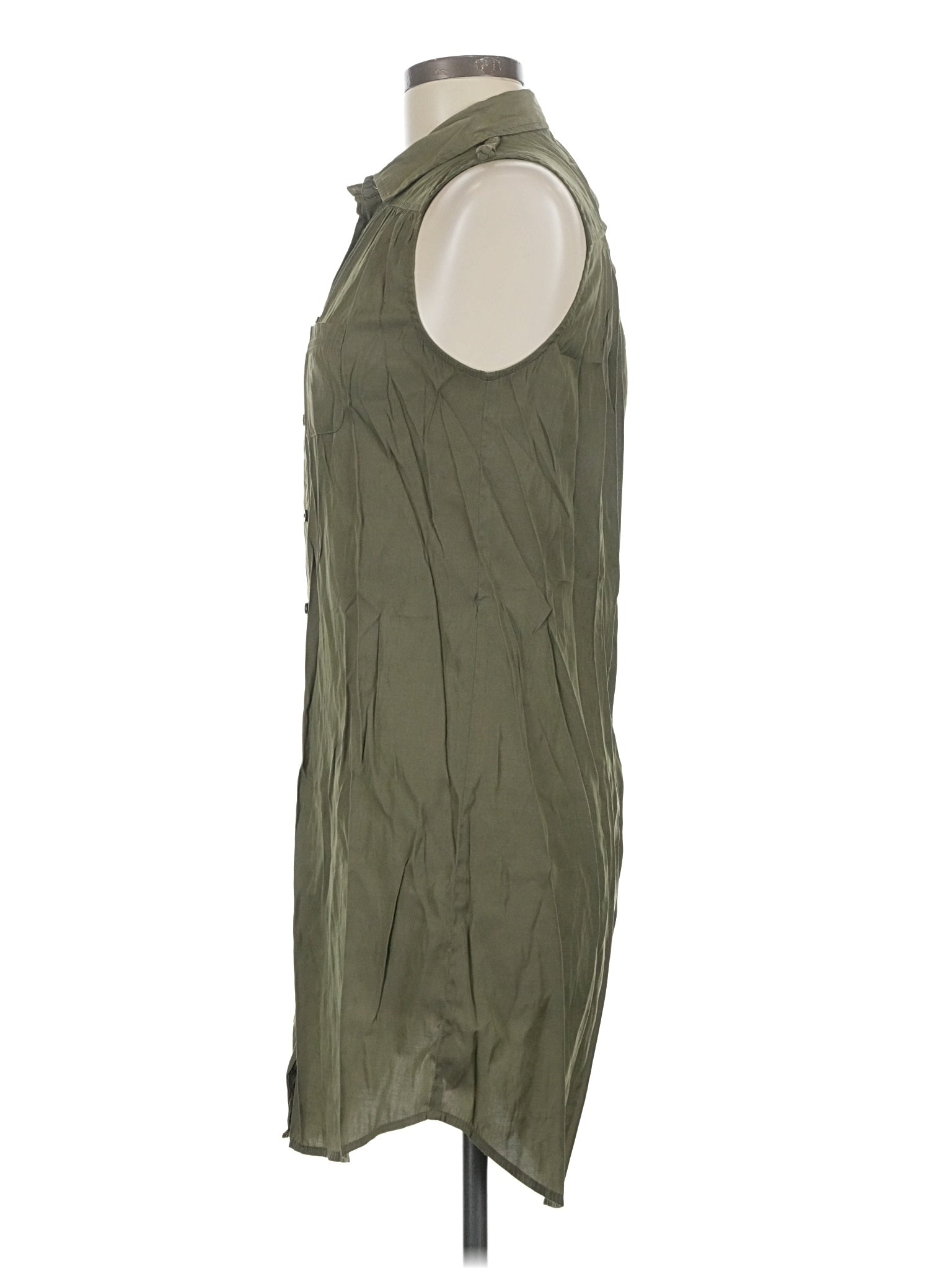 4 size - M